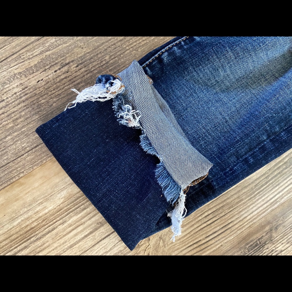 American eagle jeans - Picture 12 of 15